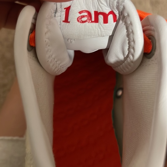 Adidas Nizza hi RF 420 - Picture 5 of 7